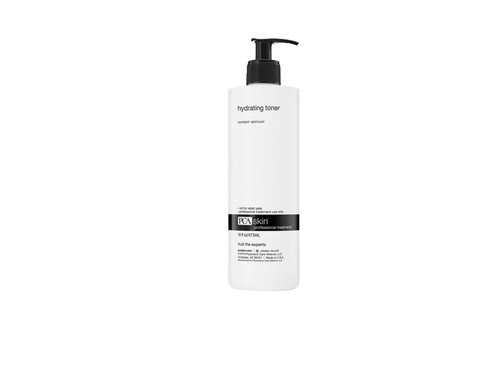 LaBelle Ultrasonic Skin Spatula Trophy Skin Professional-Grade