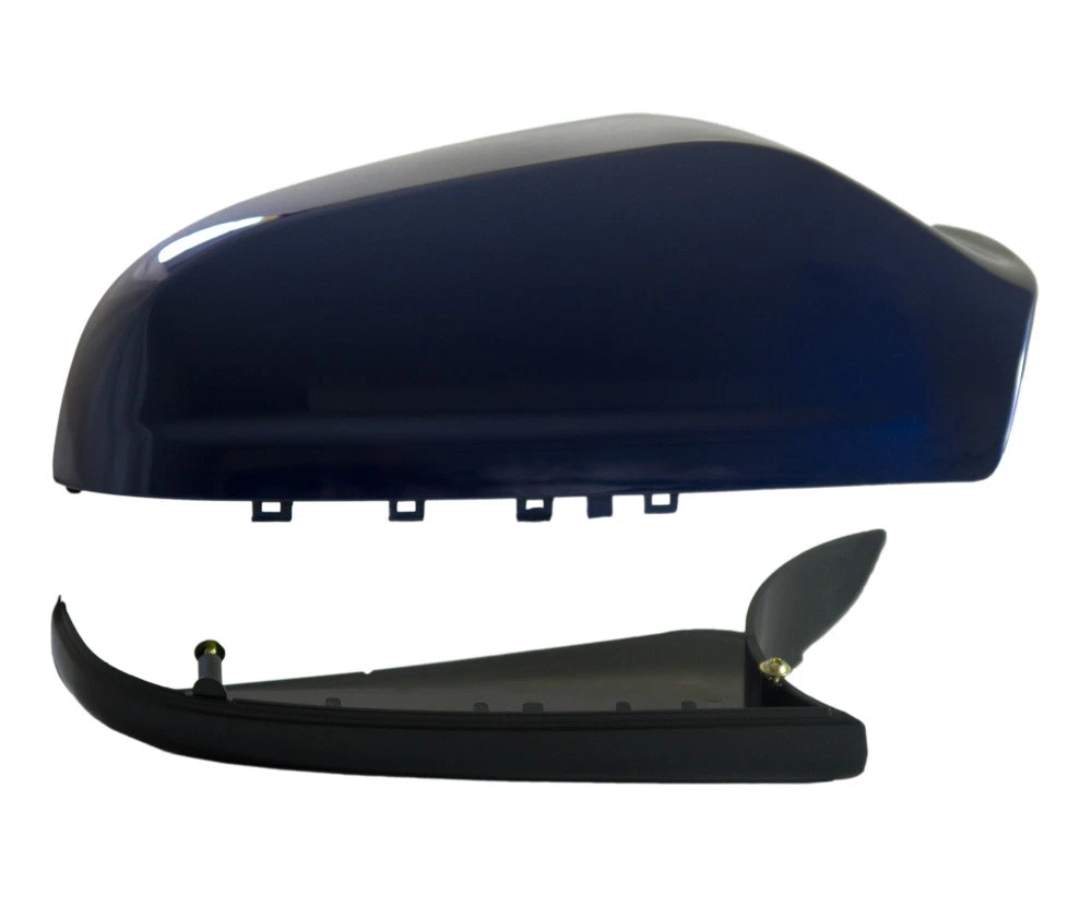 Vauxhall Opel Astra H MK5 04 09 Wing Mirror Cover Lower Holder