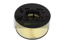 26-0498 MAXGEAR Luftfilter für BMW