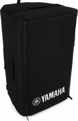 Yamaha G100 II Amp Head - Black, Water Resistant Vinyl Cover Yamaha G100 II Amp Head - Black, Water Resistant Vinyl Cover