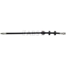 Flexible de frein Fiat MAREA