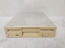 Safronic DS-34A 0285523 3.5  1.44MB Floppy Disk Drive