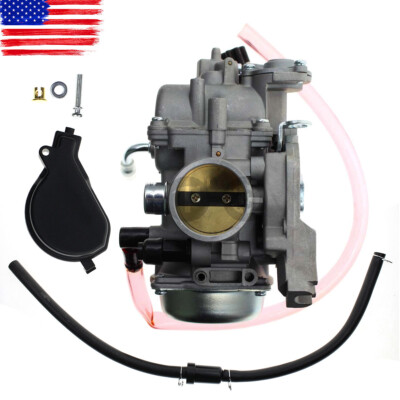 Carburetor for Arctic Cat 500  Automatic 4x4 MRP Automatic EFI 4x4 Limited