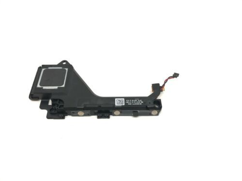 Kit Haut-parleurs ASUS L210M L210MA-DB02 (CF12) – Neuf, Tiré De Stock