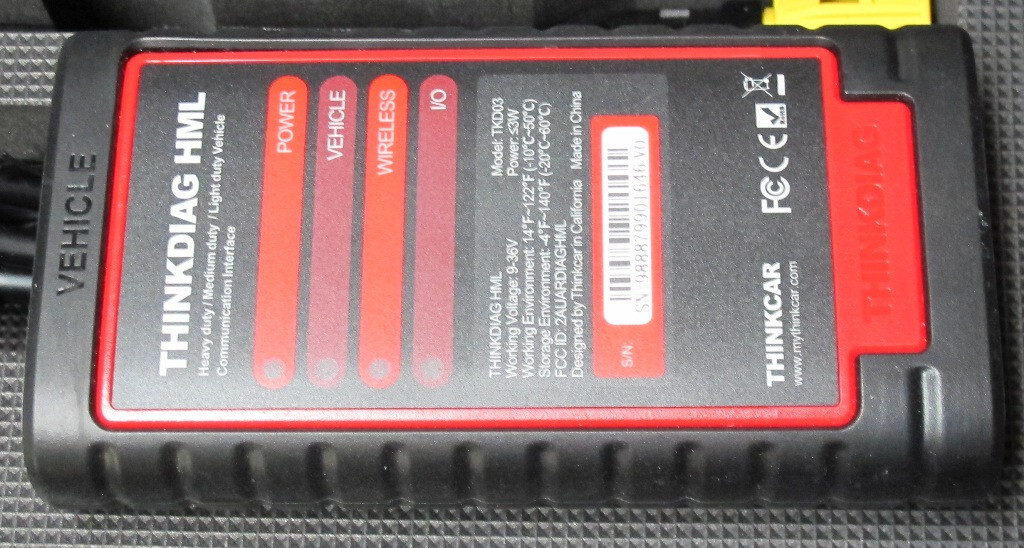 Foto 4 di 6