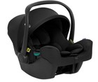 Graco SnugLite i-Size R129 Infant car seat, Suitable from 40-75cm, 0-13kg