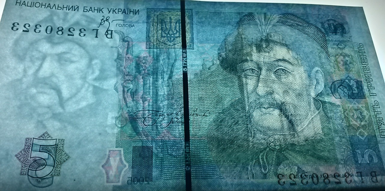 Foto 3 di 3