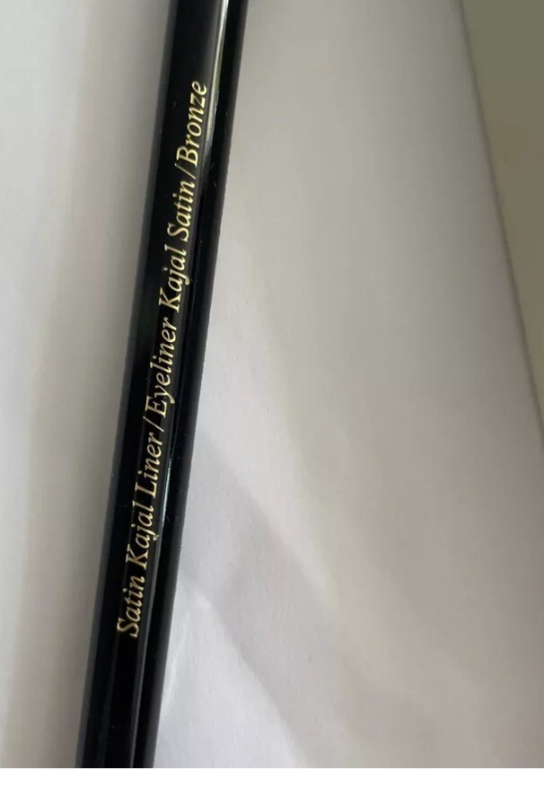 Victoria Beckham Bronze Kajal Eyeliner eBay