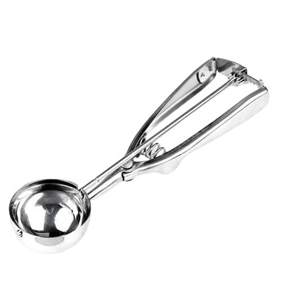Ice Cream Scoop Cookie Scoop Set Small/Medium/Large Ice Cream Scooper