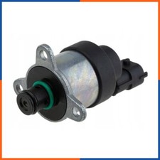 Druckregelventil Kraftstoffdruck für JEEP | 0445010152, 0928400692