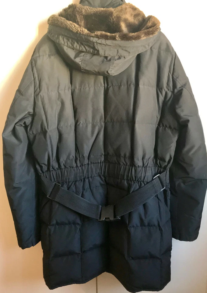 Woolrich Arctic Parka, foto 3 di 5