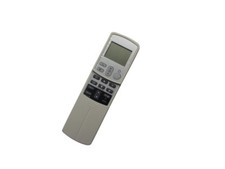 Universal Remote Control For Daikin FTXD60BVM...