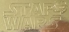 STAR WARS, GEM-MT 10 - 23KT Gold YODA Darth Vader Limited Edition Jedi Mint — photo 4