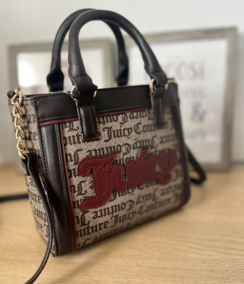 carry　オージュア Amazon | タイタン 60缶クーラーバッグ キャリーカート付き