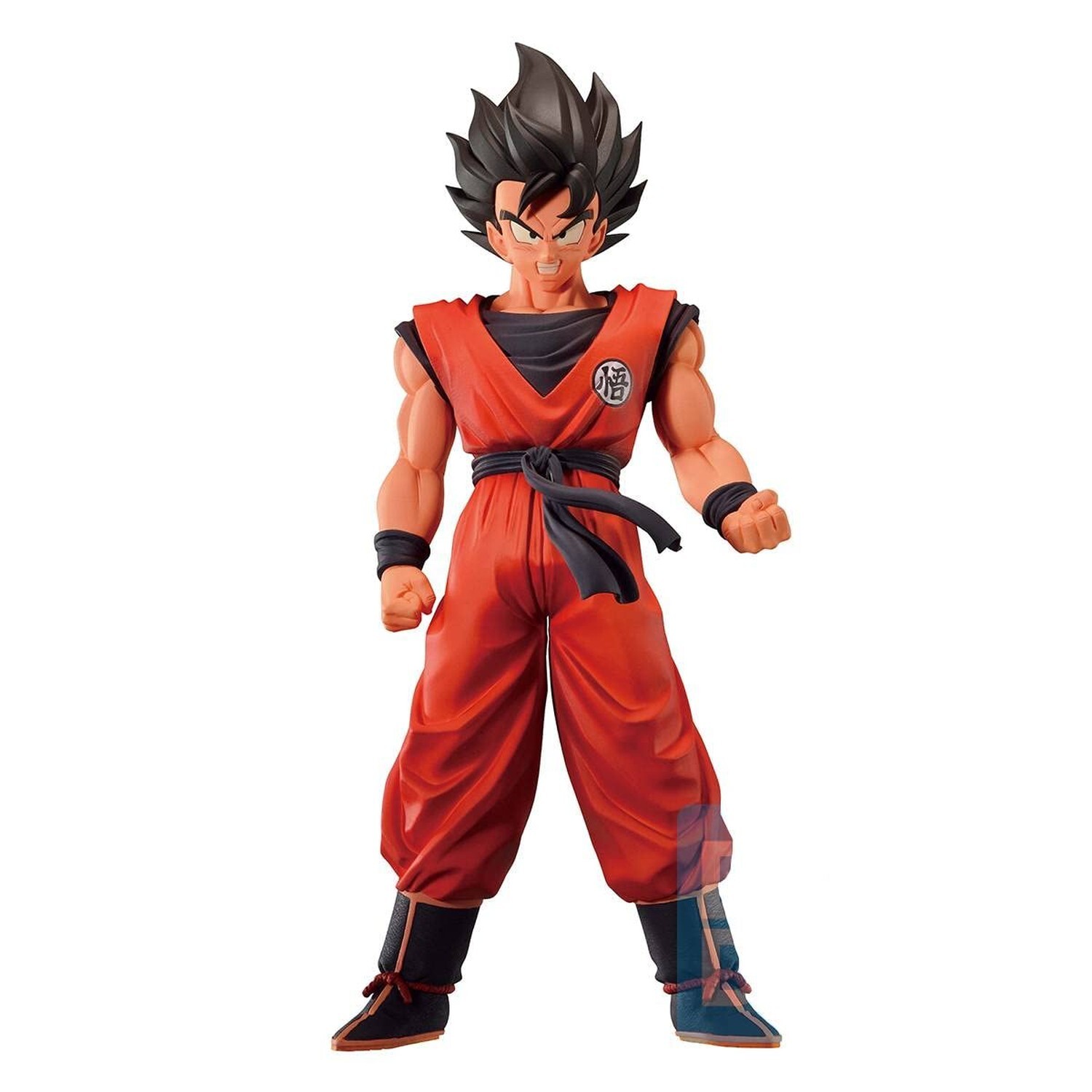 Bandai Spirits Ichibansho - Dragon Ball Z - Son Goku...