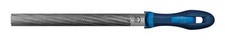 Pferd Halbrundfeile D7261 E 150 mm Hieb 2 - 11213157