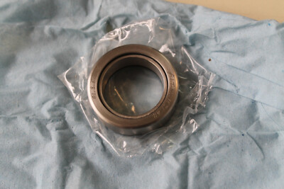 EG & G SEALOL CARBON SEAL FOR AEROSPATIALE HELICOPTER   9660136220   NEW SURPLUS