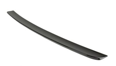 BMW X5 F15 Heckspoiler Hochglanz M Performance 51622284954 NEU ORIGINAL