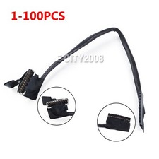Lot Battery Cable For Dell Latitude E5570 E5470 Precision 3510 M3510 0G6J8P