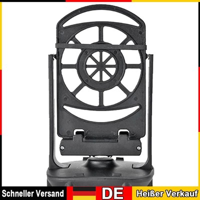 Creative Swing Automatic Shakes Wiggler WeChat Motion Step Passometer