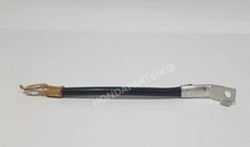 13'-17' HONDA ACCORD Battery Ground Cable Assembly