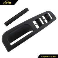 Abdeckung Aus Platte Fensterheber Nuckel Skoda Superb VW Bora Golf 4 -
