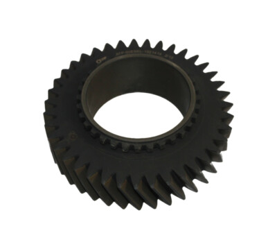 Renault 7420539766 Volvo 2nd Main Gear 1521414 20539766 VT VTO Transmission