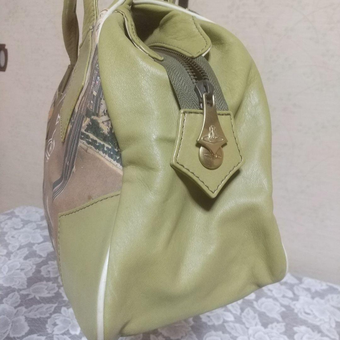 Vivienne Westwood Limited Serial Number Yasmin Bag Women Orb Vivienne Westwood Limited Serial Number Yasmin Bag Women Orb