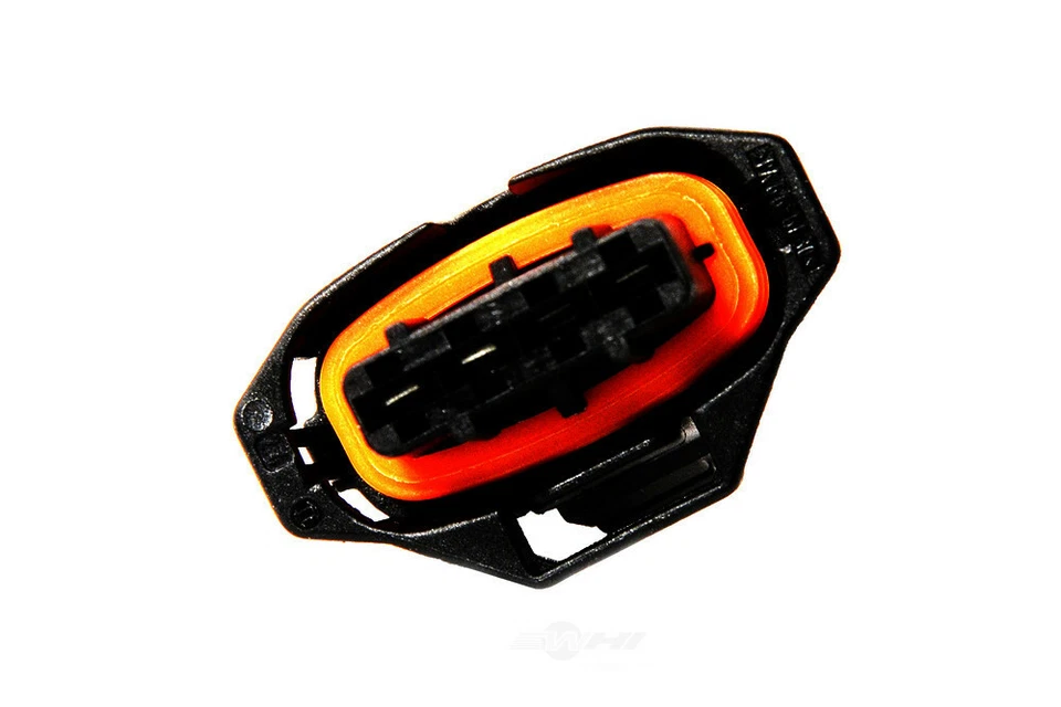 Sensor de oxigênio ACDelco GM equipamento original 57574135 - Imagem 3 de 4