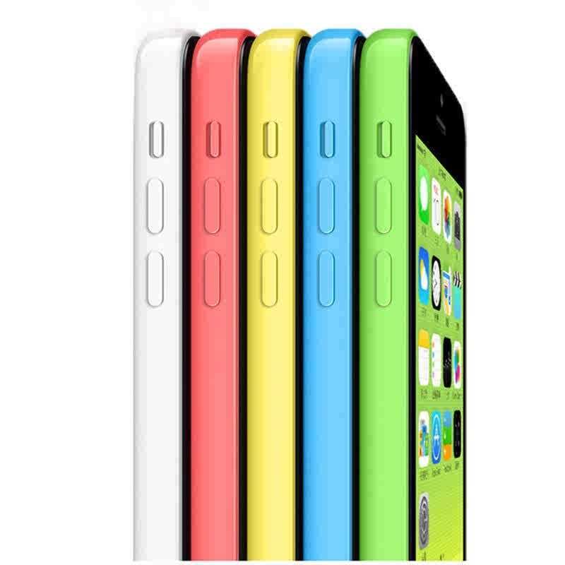 📱 Apple iPhone 5C 8/16/32GB - Unlocked Multiple Colors 📱 Apple iPhone 5C 8/16/32GB - Unlocked Multiple Colors