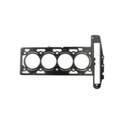 Cometic Gasket Automotive C15256-032