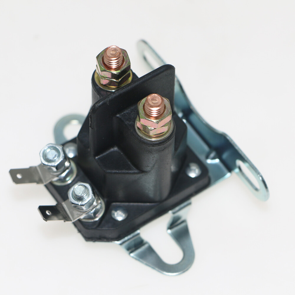 CDI Box Ignition Module For Polaris ATP 500 HO 4x4 05, Ranger 6X6 04 05 - Foto 4