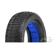 Pro-Line Racing 8257-03 Positron 2.2" 2WD Off-Road Buggy Front Tires