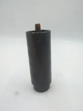 La Cimbali M30 Dosatron Espresso Machine Foot Leg Part 