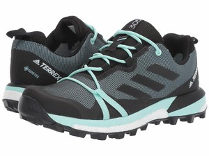 zapatillas adidas outdoor terrex
