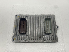 OEM Engine Control Computer Module ECU 2012 Dodge Grand Caravan 3.6L P05150657AA