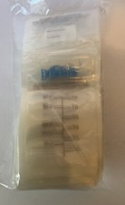 Dr. Brown's 100 Piece Breastmilk Storage Bags 6oz