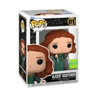 Funko Pop! Vinyl: Game of Thrones - Alicent Hightower - Amazon San Diego...