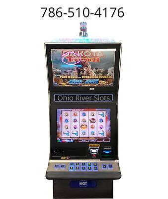 10 Ideal Real lightning link slots cash Online casinos