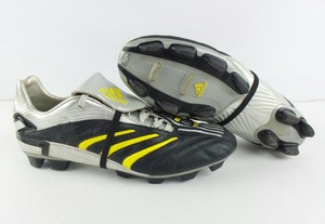 adidas predator vintage