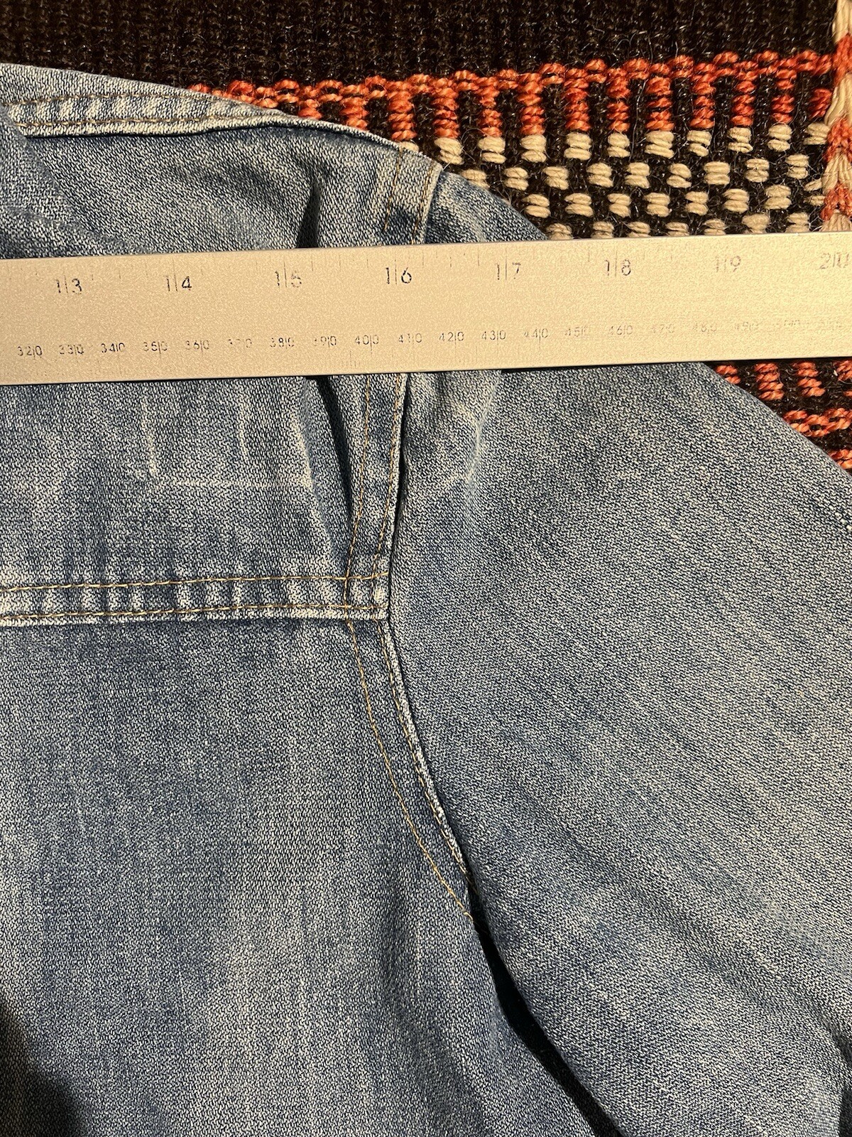 Picture 13 of 24