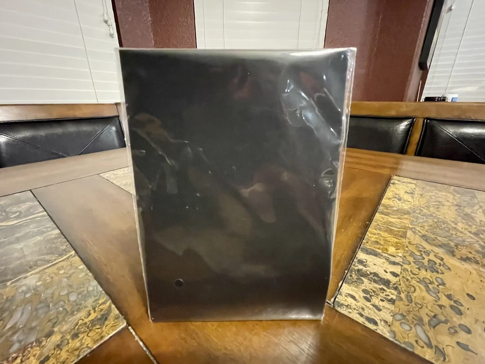 LEGO GLADIATOR ROME STORE EXCLUSIVE 10276 COLOSSEUM SDCC MINIFIGURE ONLY NO SET! - Image 3 of 3