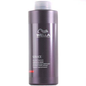Wella Care стабилизатор завивки 1000мл (4015600118358)