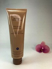 Aveda Blue Malva Color Conditioner 8.5oz/250ml Brand New