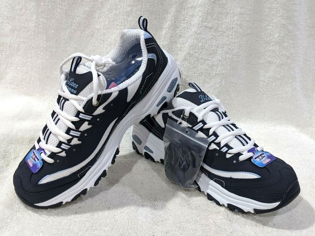 wide fit white trainers womens