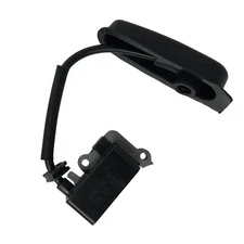 Ignition Coil for Redmax EBZ7500 EBZ8500 Backpack Blowers 587654501