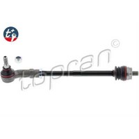 Topran Spurstange Links FüR VW Transporter IV Bus 70XB 70XC 7DB 7DW