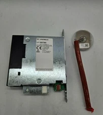 Salto Security Systems Replacement Part Ref: AFB2PMB3A8