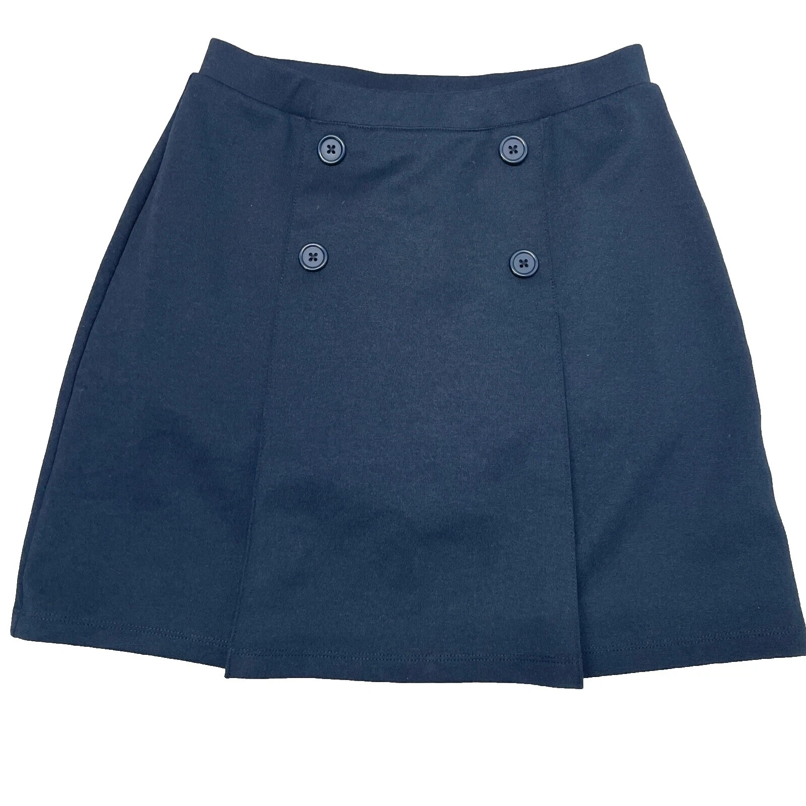 Lands' End School Uniforms for Girls