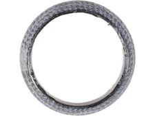 API OES Exhaust Gasket fits Subaru Legacy 2005-2023 84XXDC